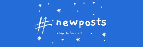 3666_addpicture_Newposts ge.jpg
